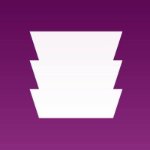 Robert F. Smith Internship Program Deadline (Museum Careers) on February 15, 2026